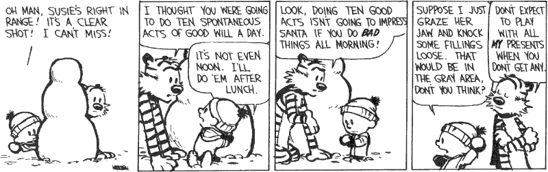 19 December