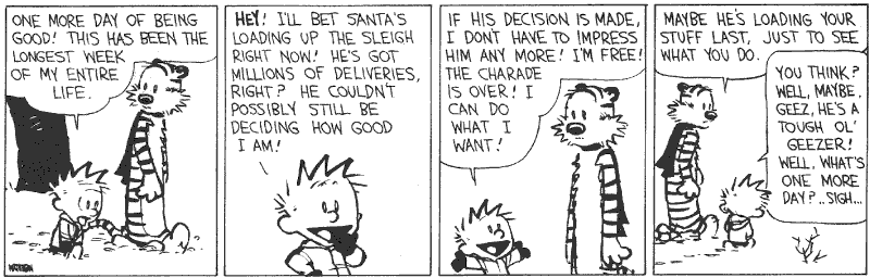 24 December