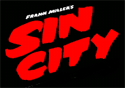 sincity_logo.gif